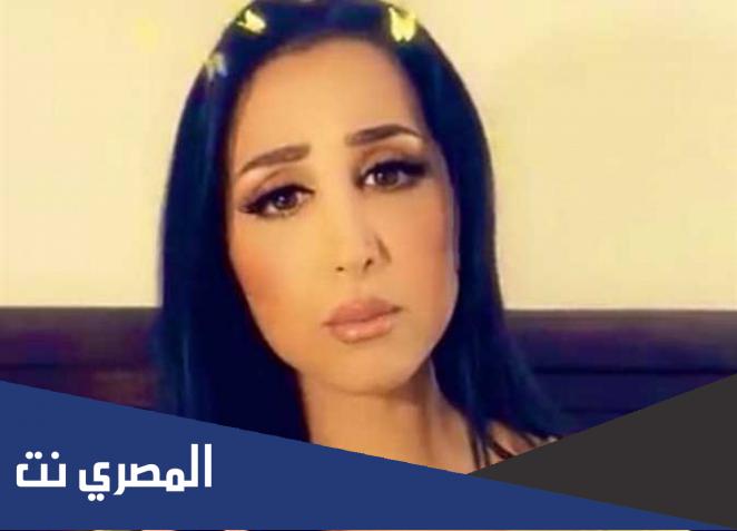 هل هند القحطاني اعتزلت السناب شات