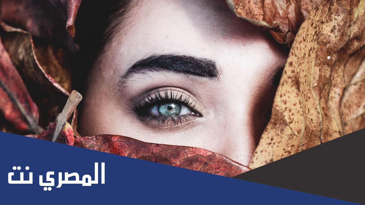هل يجوز اللجوء لعمليات التجميل أو التبرج لأجل إرضاء الزوج أو الزوجة ؟