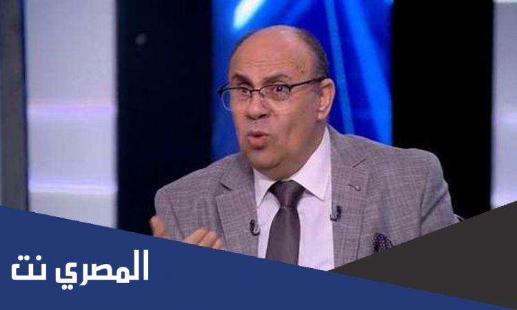 هل يحاسبني الله على عشقي للممثل وأنا متزوجة
