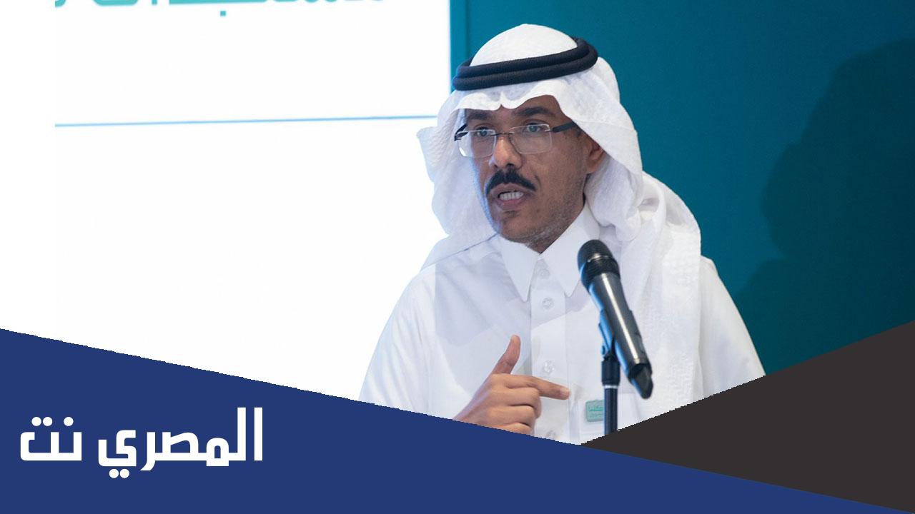 هل يلزم لبس الكمامة في أماكن الفعاليات لو كانت مفتوحة