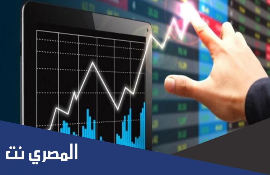 هل يوجد اكتتاب جديد قريب في السوق السعودي
