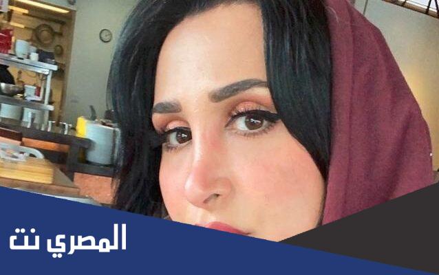 سناب شات هند القحطاني الجديد