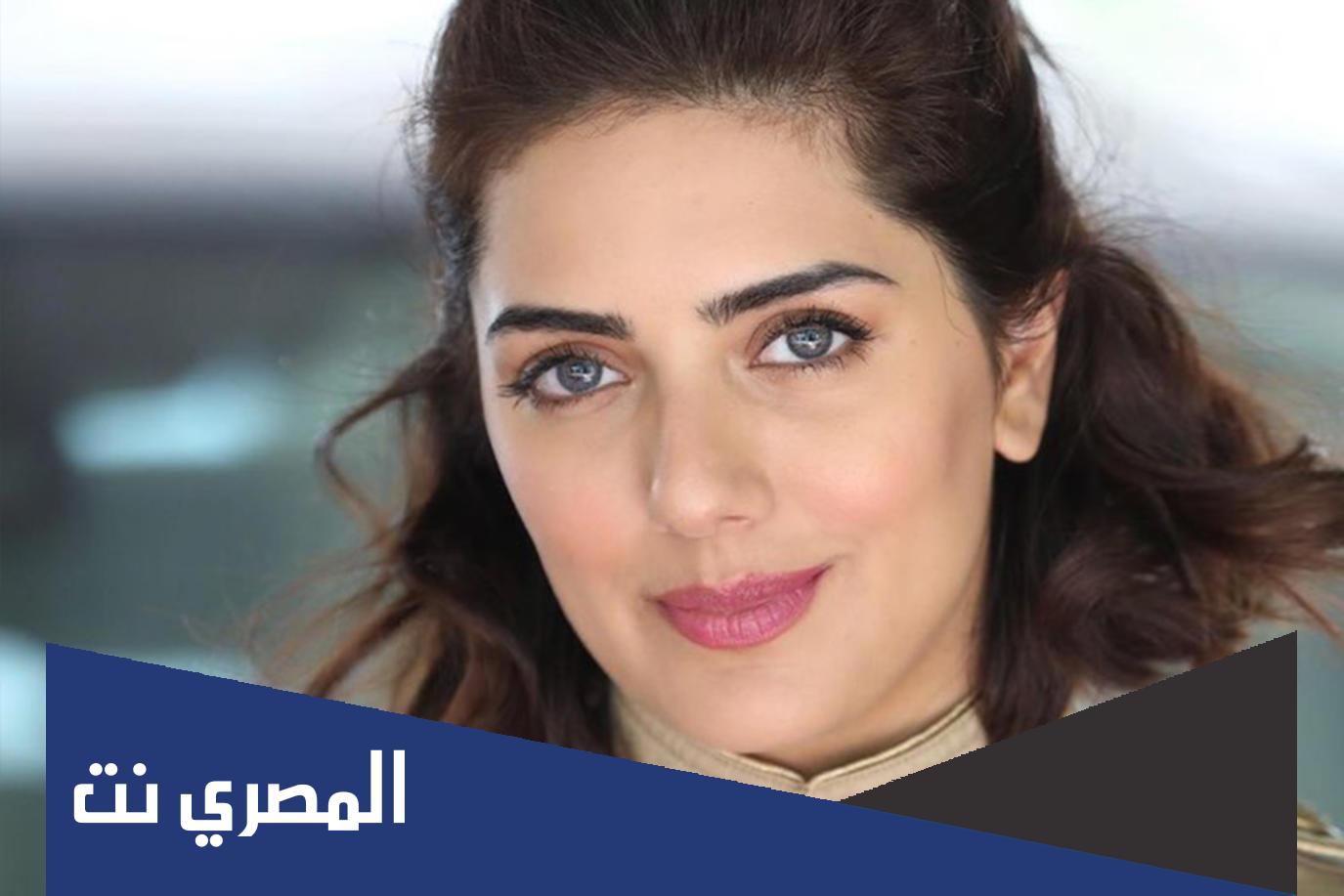 من هو زوج هيا عبدالسلام ؟