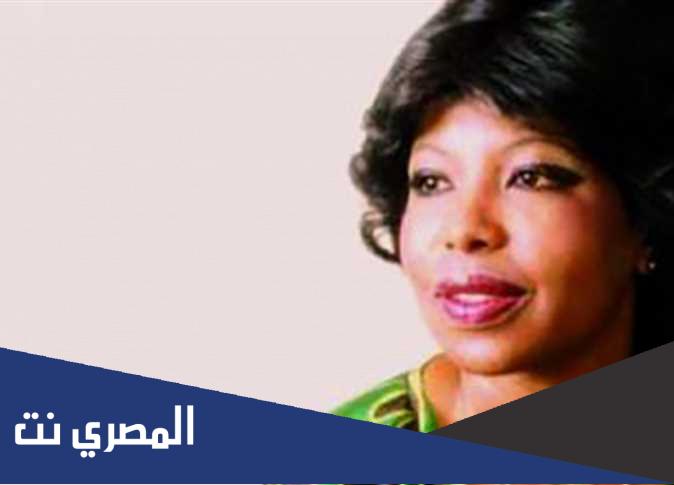 وفاة عتاب بعد معاناة مع المرض