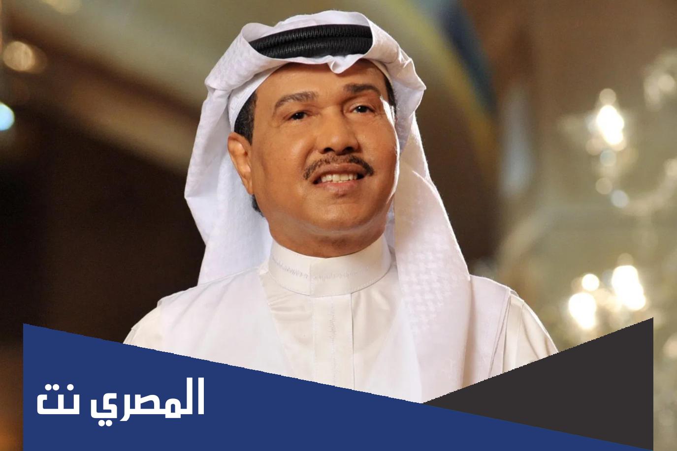 يابدايات المحبه كلمات