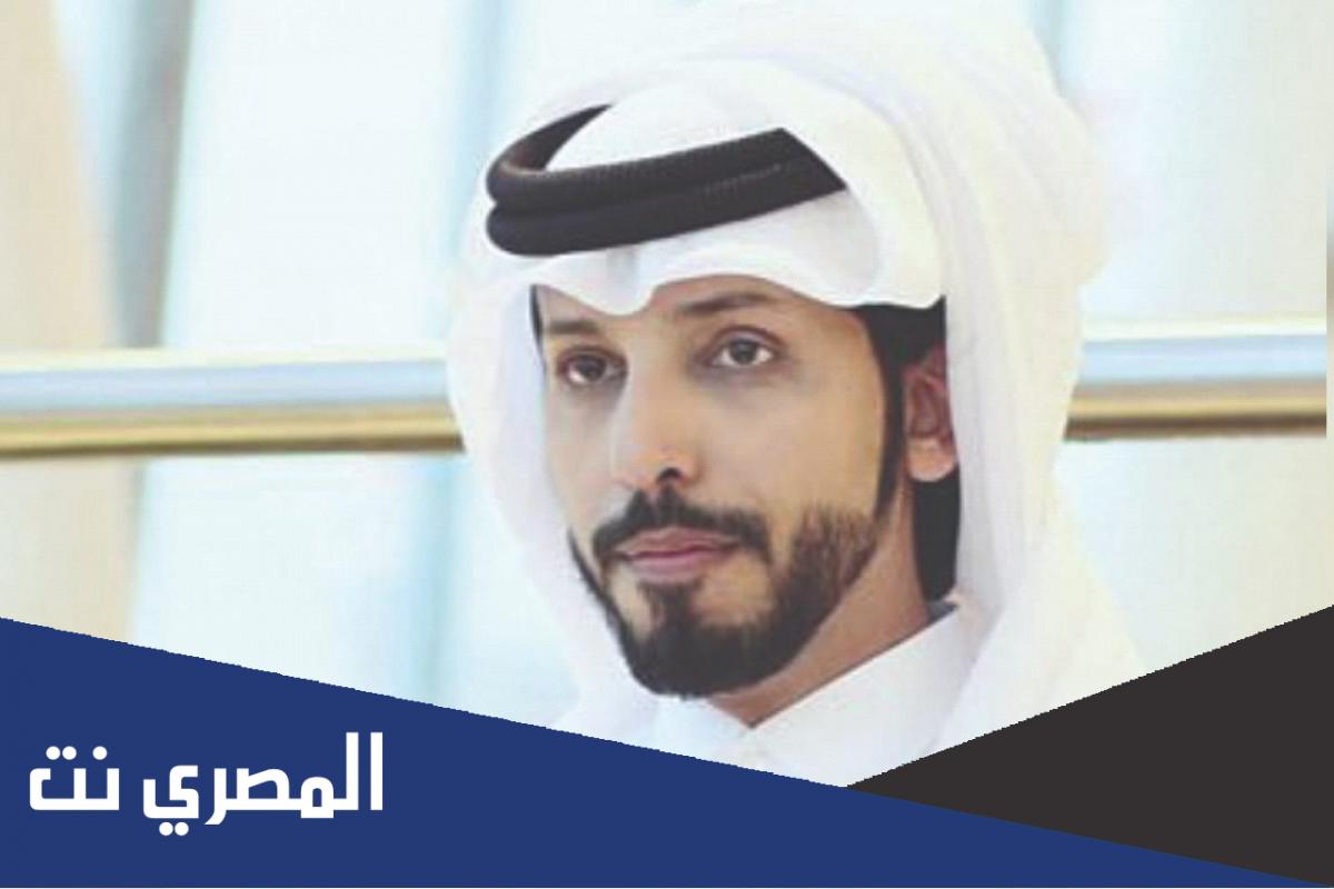 يابرد خاف الله وش انت سويت كلمات