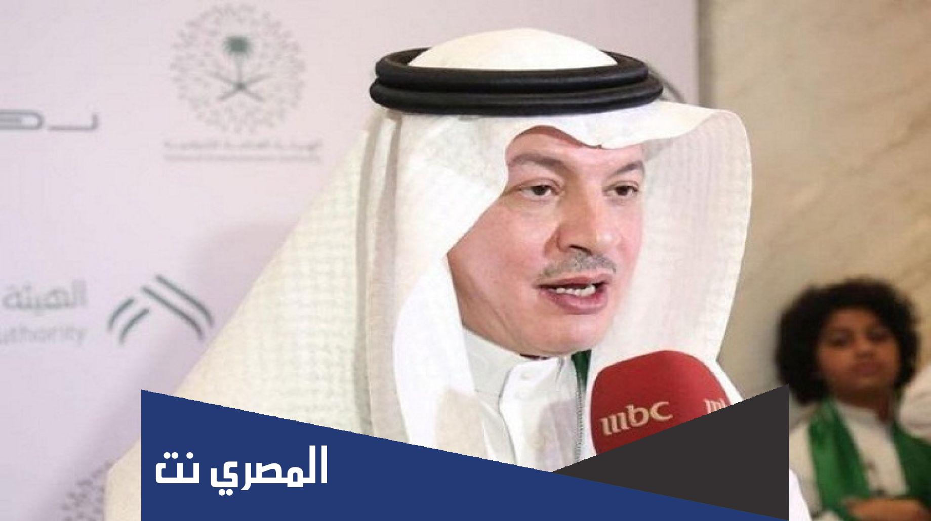 يارقيق المشاعر وين راح الحنان كلمات