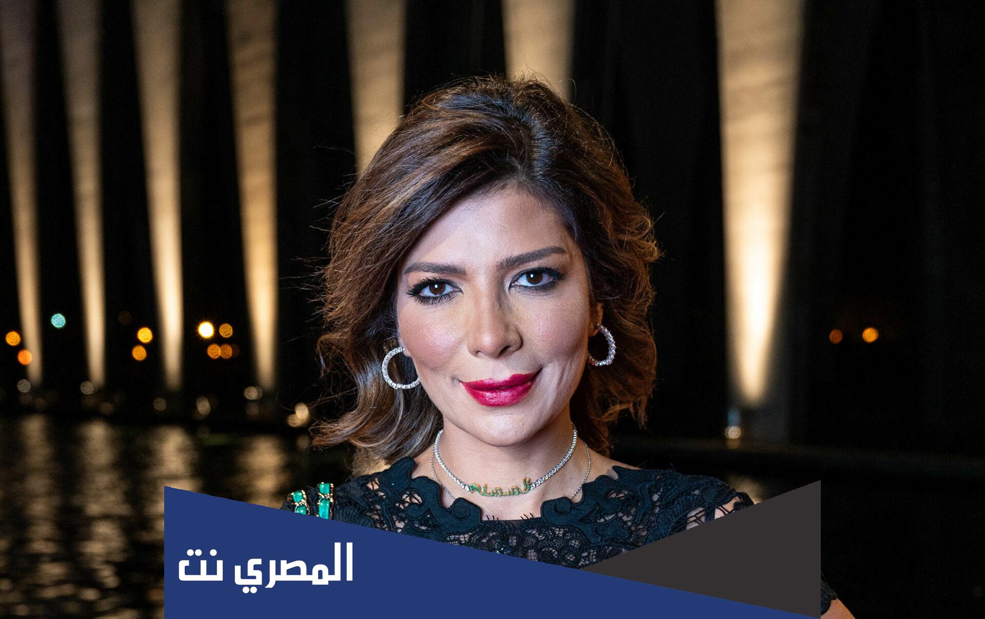 يحترق قلبك ويذوب من الغياب كلمات
