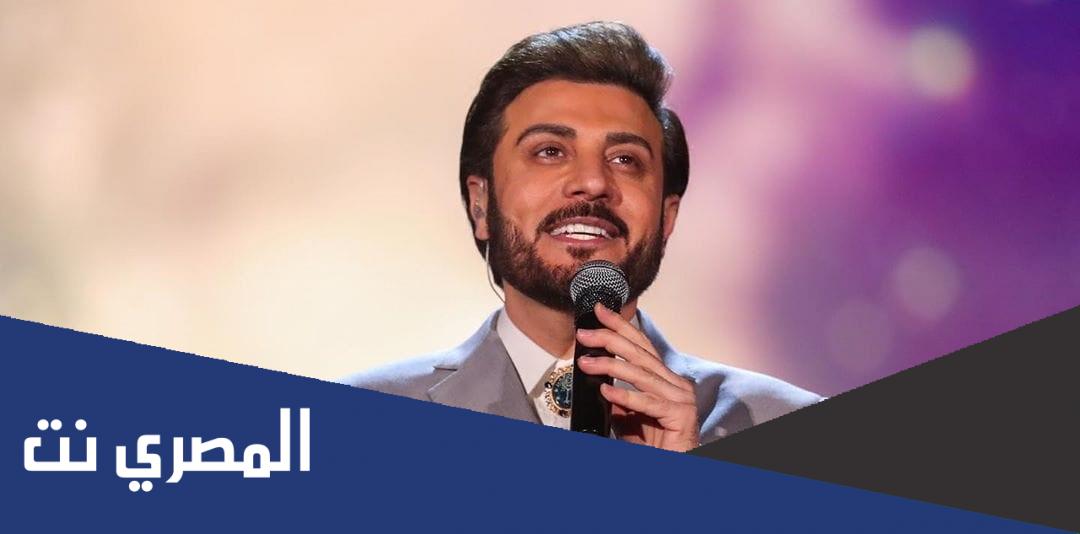 يمر الوقت والذكرى ندامه كلمات