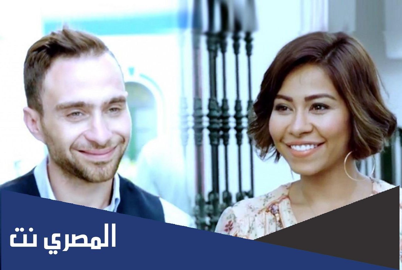 سبب طلاق شيرين من حسام حبيب الحقيقة كامله