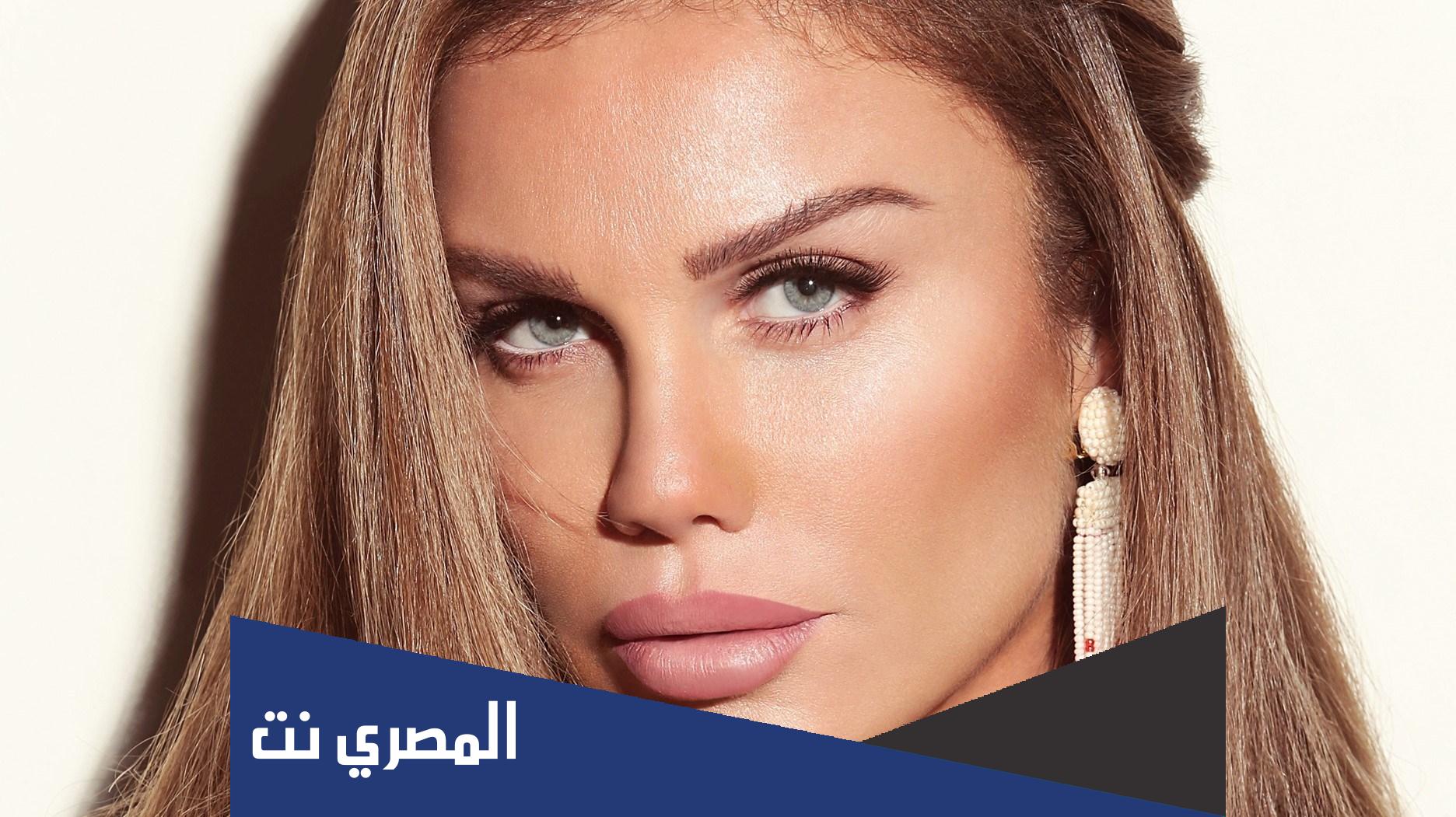 من هي زوجة يوسف الخال