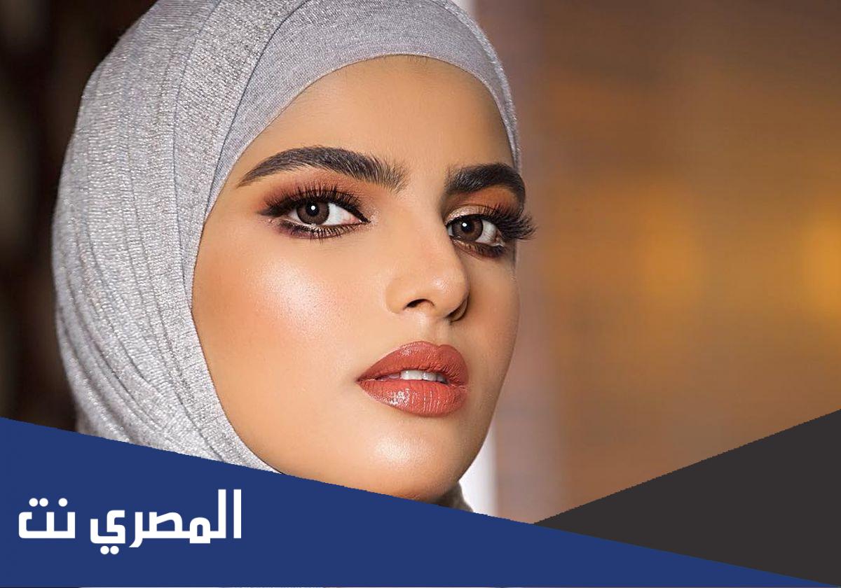 كم عمر سارة الودعاني