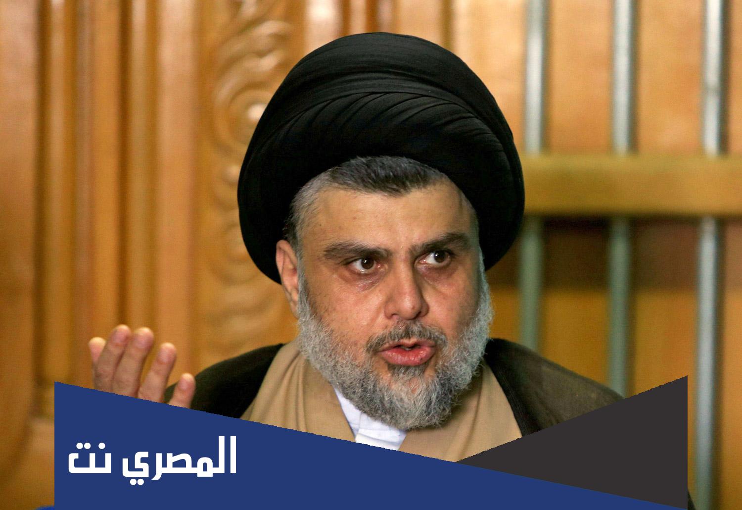 ما هي قصة حمد الخائن