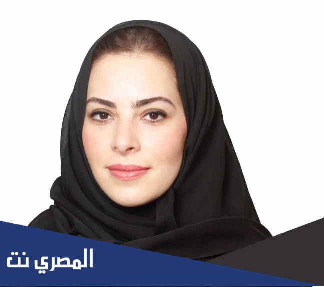 من هي والدة هند الخثيلة
