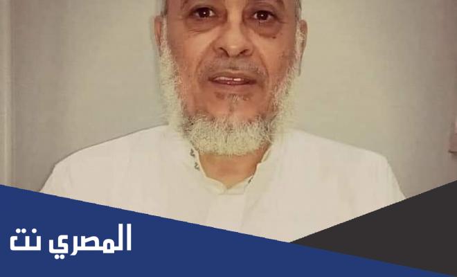 من هو مؤسس منهج نور البيان