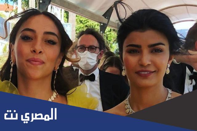 من هو زوج ميلا الزهراني