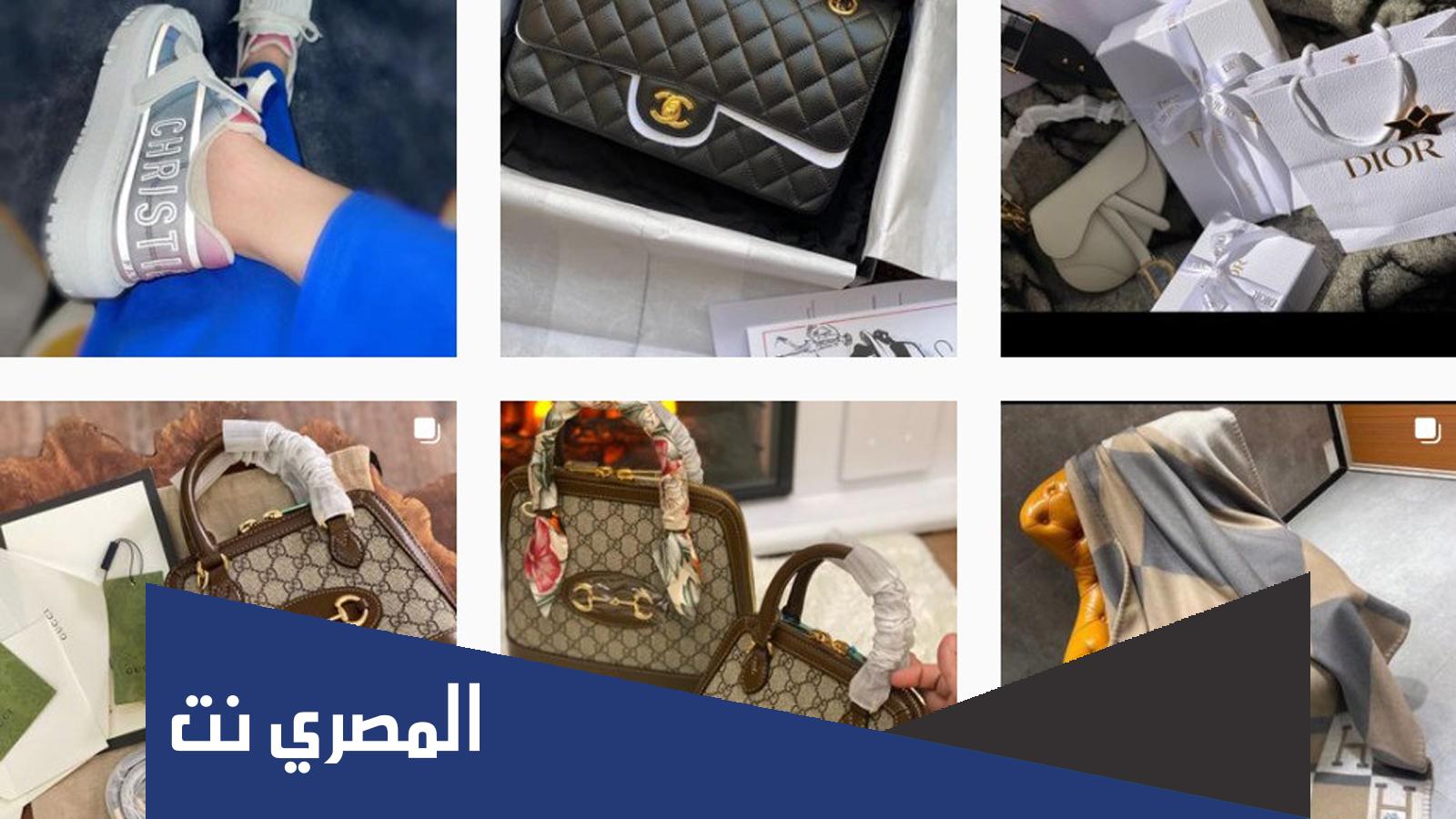من هو بوح عبدالله ويكيبيديا