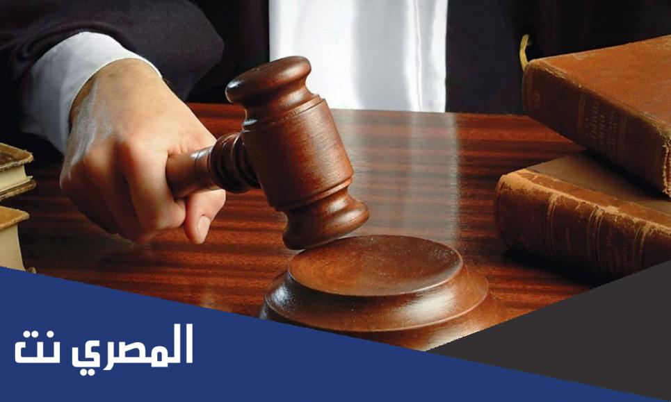 قصة قضية كتائب حلوان كاملة