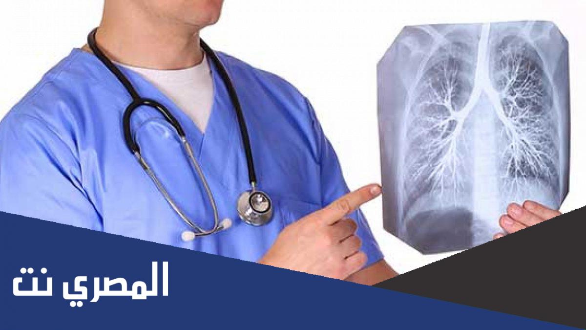 bricanyl 1.5mg/5ml syrup لماذا يستخدم