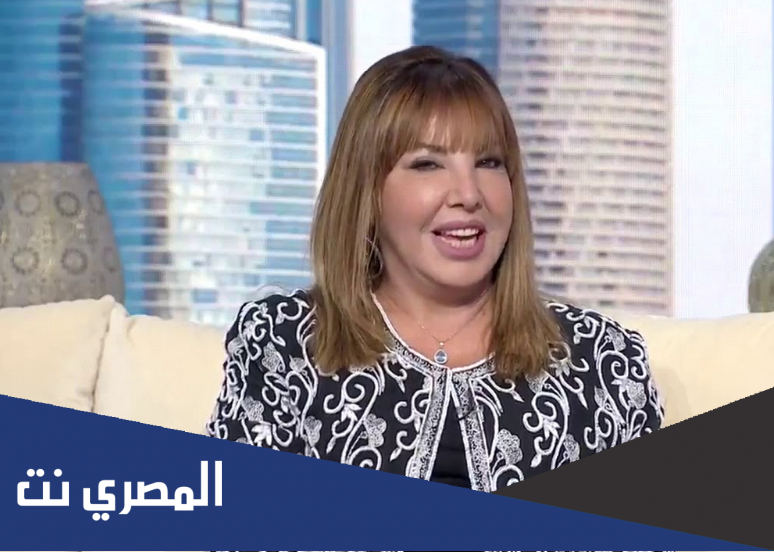 من هي فاديا كرم السيرة الذاتية