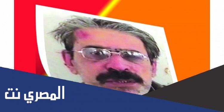 حميد خلف العكيلي