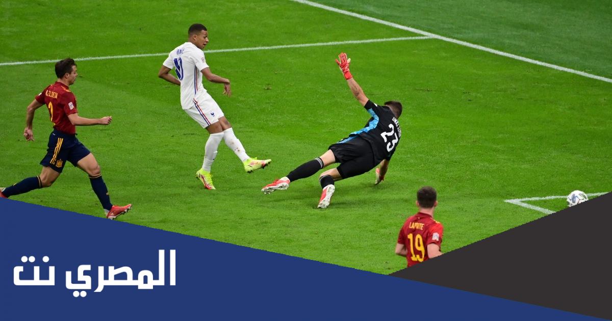من هو أفضل مهاجم في الدوري السعودي 2022