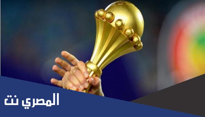 ما هي المباريات التي تنقلها القناة الارضية الجزائرية
