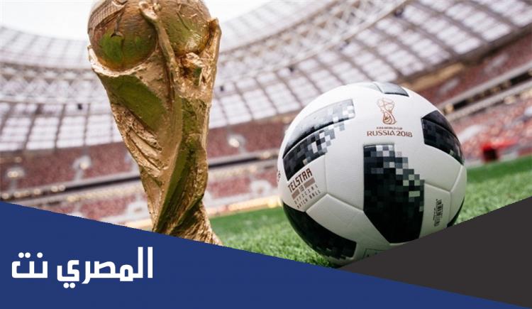 ما هو اكثر نادي حقق بطولات في العالم
