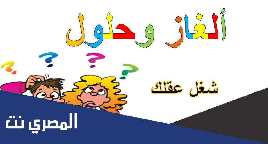 حل لغز الدجاجة في الثلاجة التفاحة