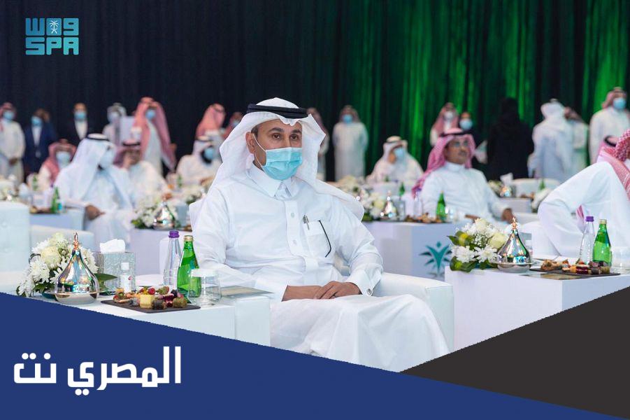 رواتب الاكاديمية السعودية اللوجستية 2022