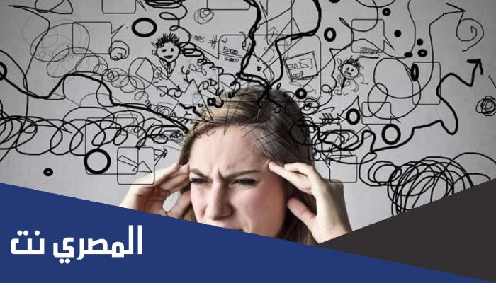 كيف اعرف نمط شخصيتي شمالية أو جنوبية
