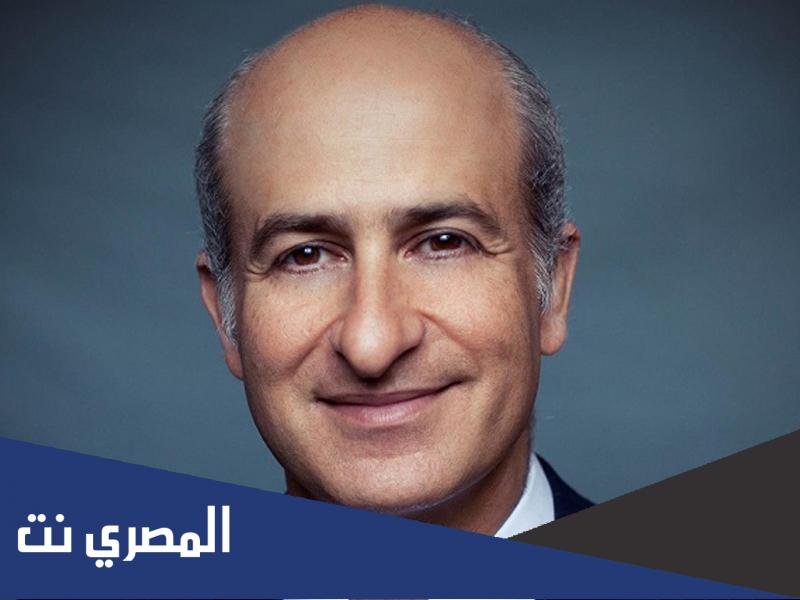 مناصب وهبة تماري