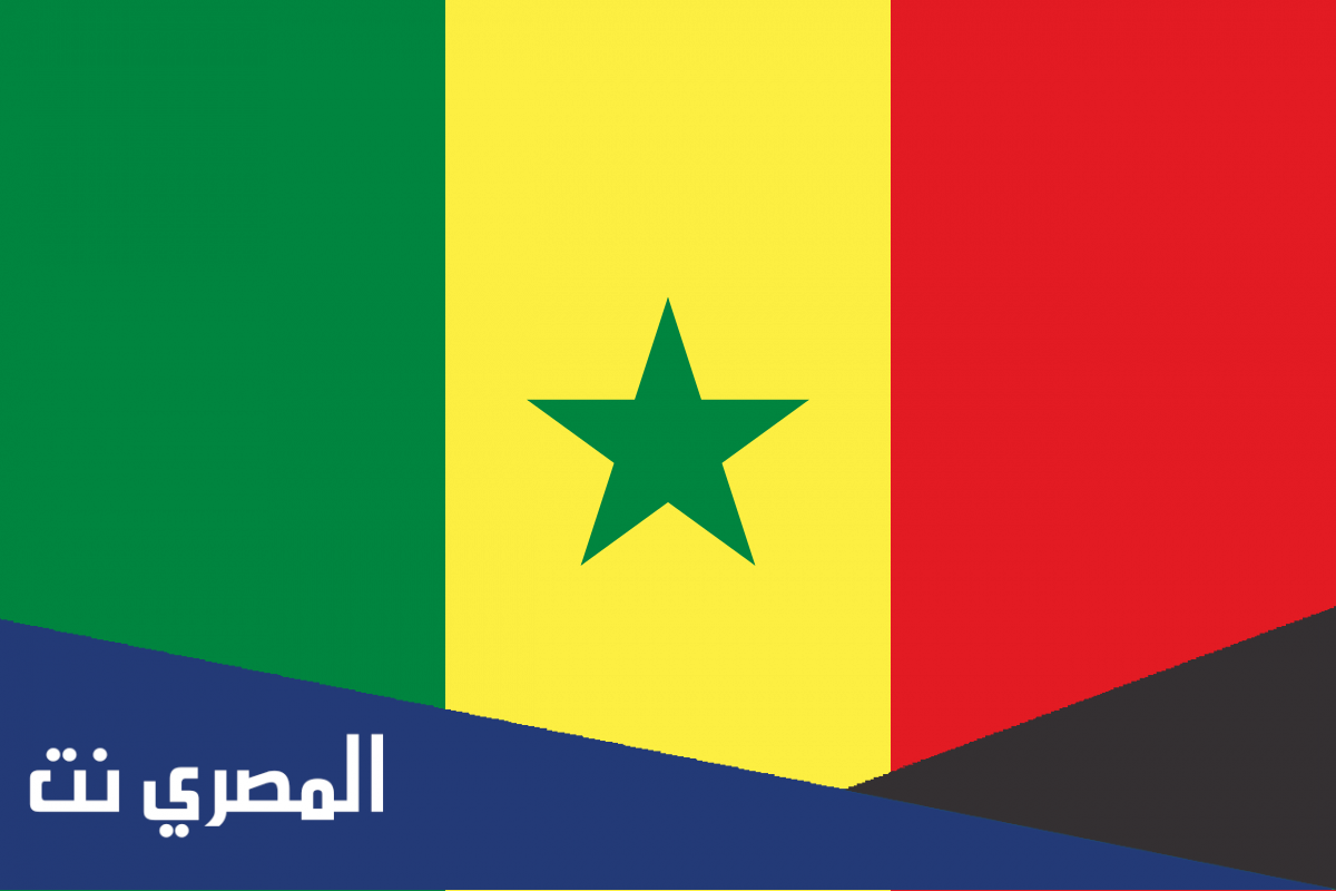 كم عدد المسلمين في السنغال