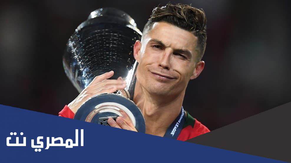 من حقق كأس العالم 2002