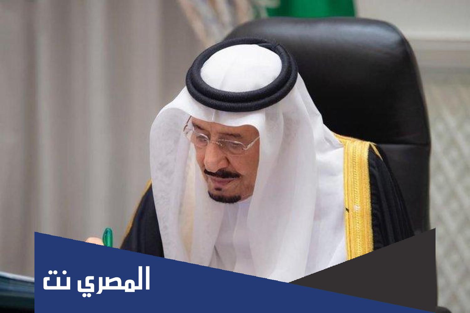 من هو عبدالله فهد العويس ويكيبيديا