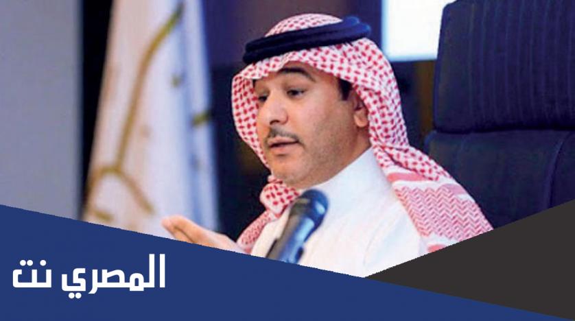 ما هو سبب قطع يد فهد بن حثلين