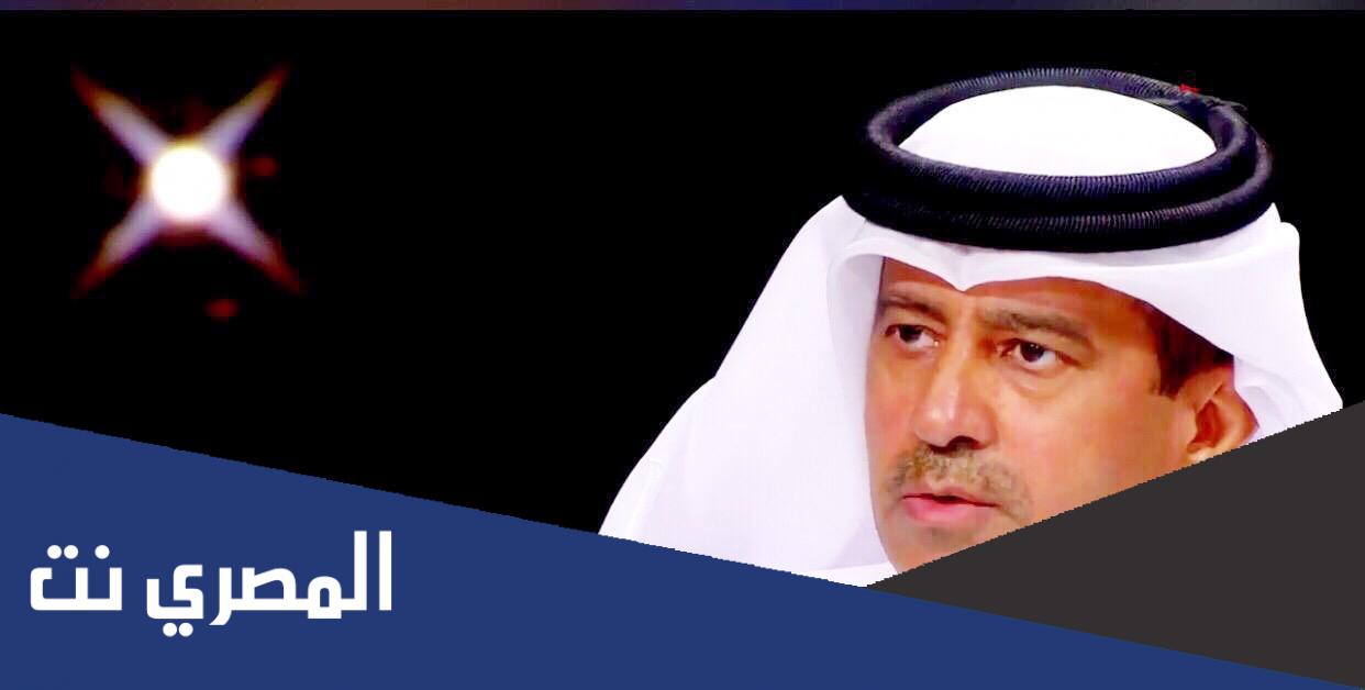 حقيقة وفاة ماجد الخليفي الإعلامي القطري