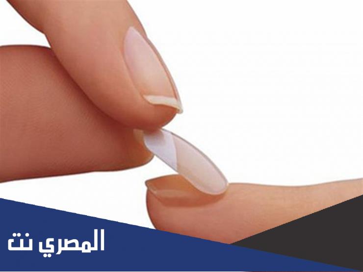 هل تركيب الاظافر حلال ام حرام