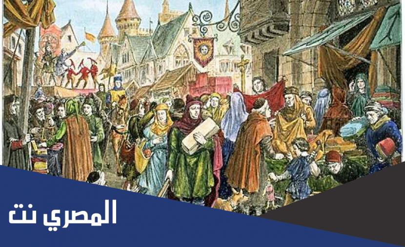 ماذا كان يسمى يوم الاحد في الجاهلية