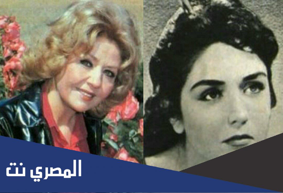 اسماء ابطال فيلم موعد مع المجهول