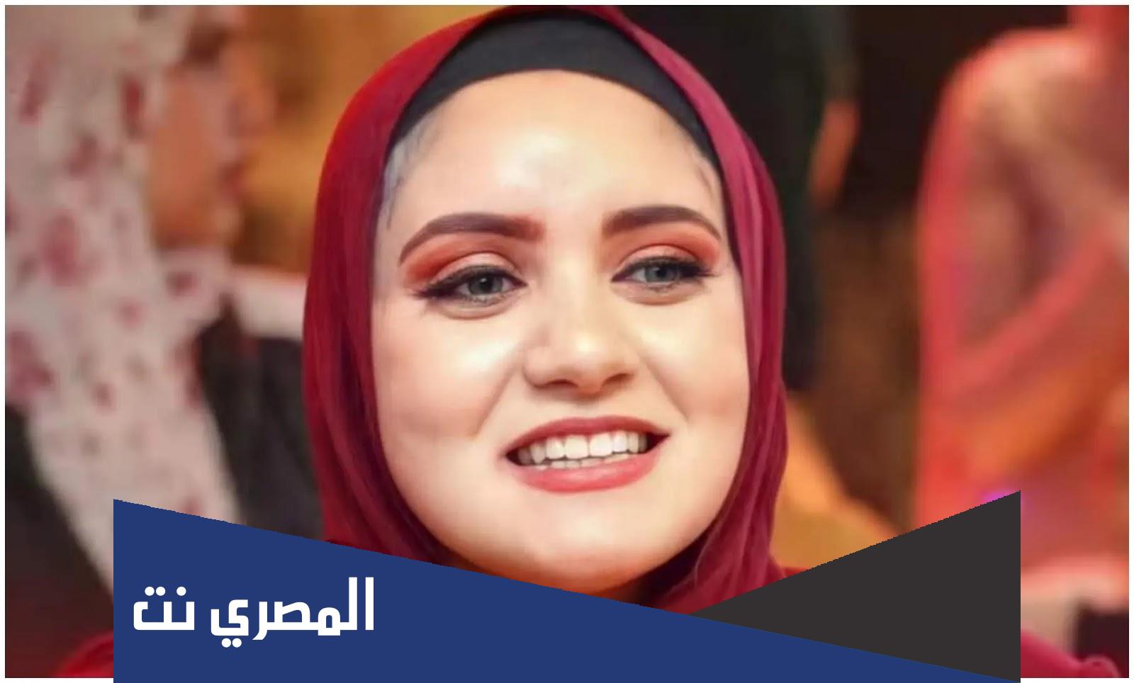 صور المتهمين بقضية الطالبة بسنت خالد ضحية الصور المفبركة