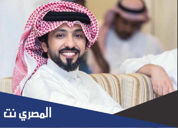 من هو فهد الكبيسي زوج نوره الكواري