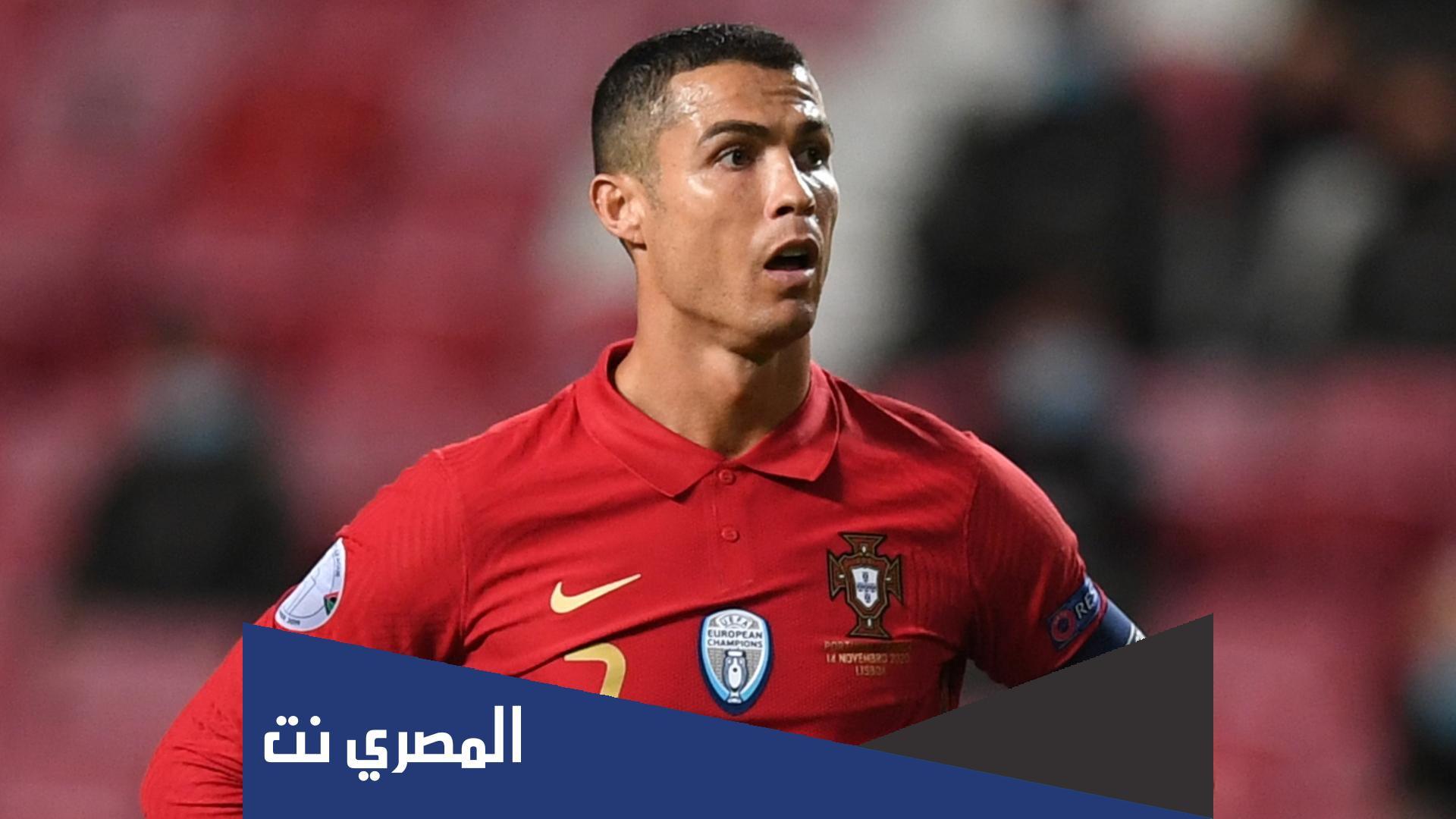 ما هي ديانة اللاعب كريستيانو رونالدو؟
