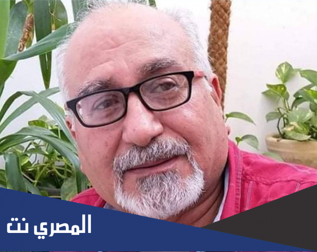 اسباب وفاة عصام سميح الفنان العراقي