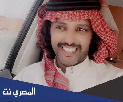 سبب القبض على محمد بن الشايب