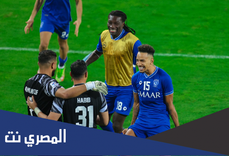 من هو افضل محور في الدوري السعودي
