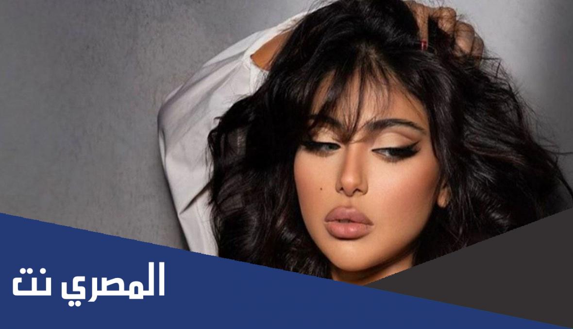 سناب شيلا سبت