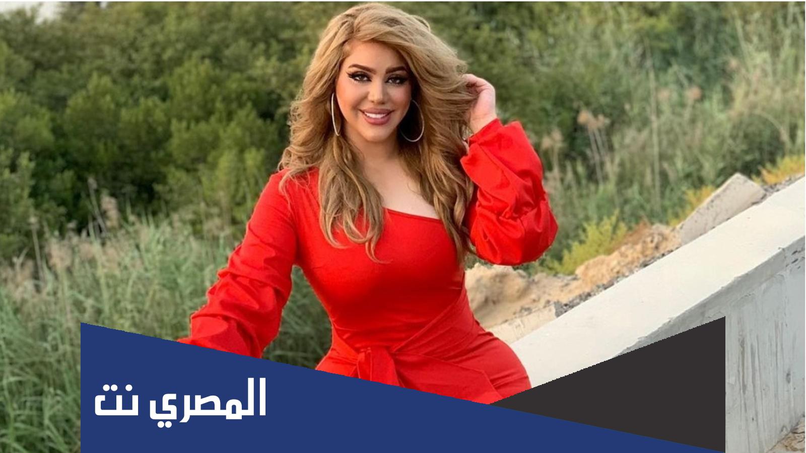 من هي مروة راتب