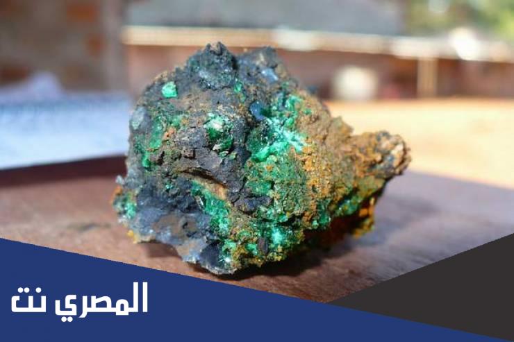 ما هي الدوله التي تحتوي على اكبر احتياطي من اليورانيوم في العالم؟