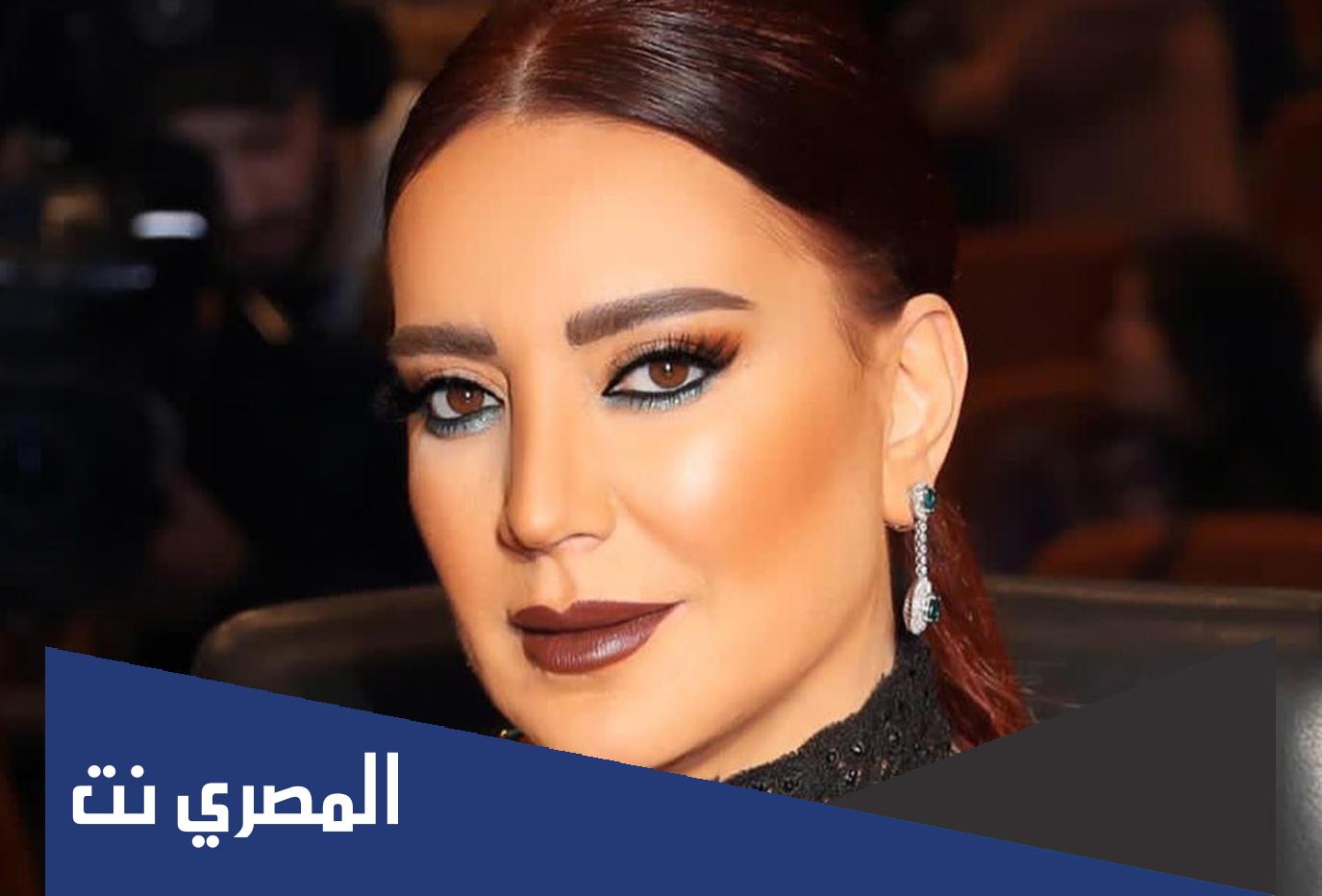 ديانة شكران مرتجى مسلمة ام مسيحية